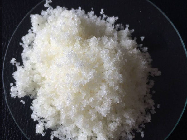 為什么結(jié)晶氯化鋁的水處理效果不同？